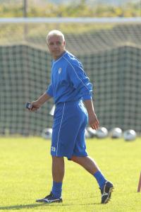 Leonardo Rossi
