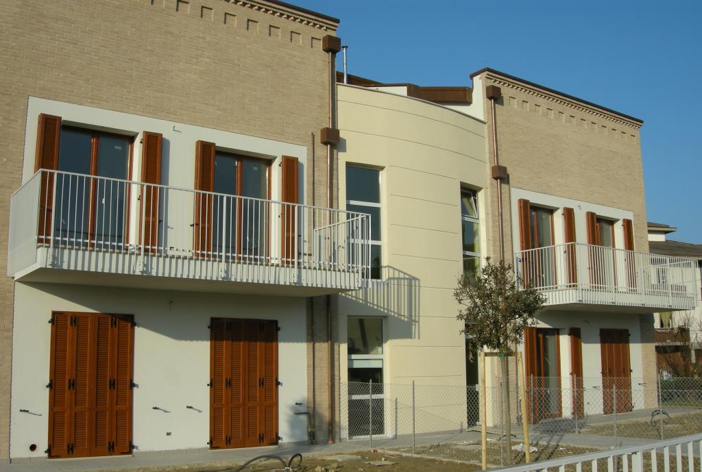 quartiere madonnina cesenatico