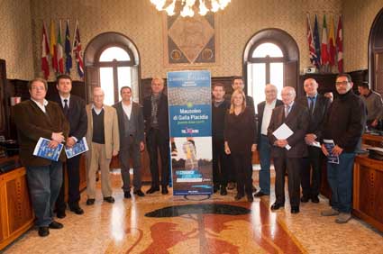 conferenza stampa di luned' 31 ottobre