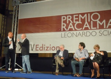 paglini-terrana-e-finalisti