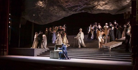 Lucia di Lammermoor_Elisabetta Molteni