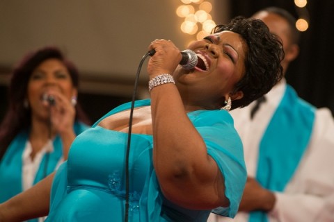 Cheryl Porter Cheryl Porter