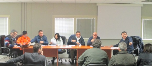 Incontro-sindacati-Empedocle2-580x255