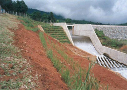 Diga-di-Zomba-Malawi1