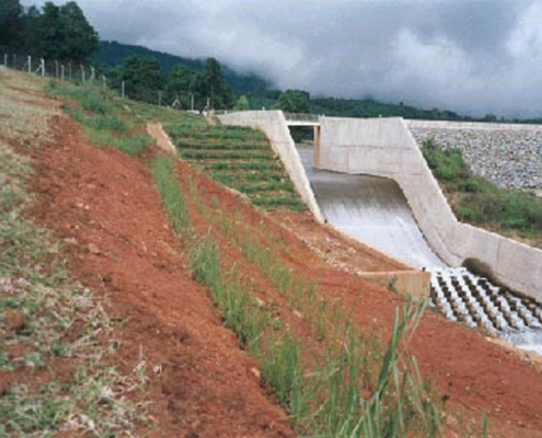 Diga-di-Zomba-Malawi1