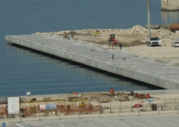 banchina-ancona