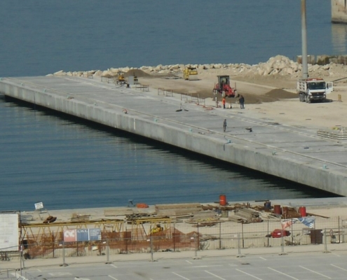 banchina-ancona
