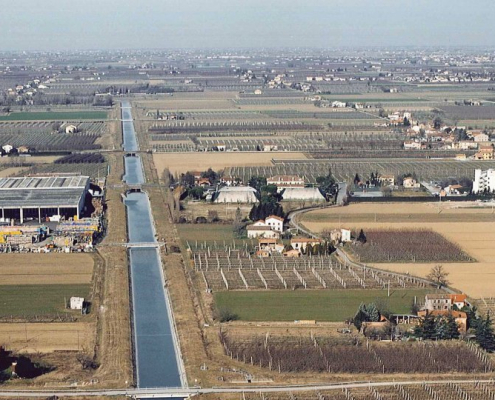 canale-emiliano-romagnolo1