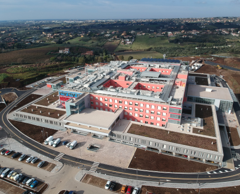 DCIM/100MEDIA/DJI_0262.JPG