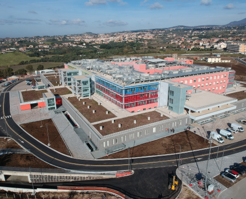 DCIM/100MEDIA/DJI_0209.JPG