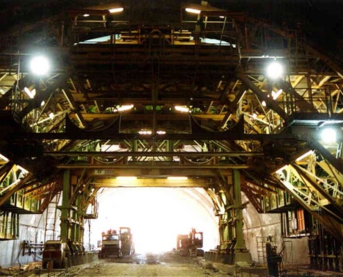 cavet-1