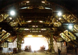 cavet-1