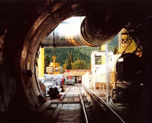 cavet-2