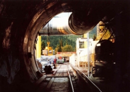 cavet-2