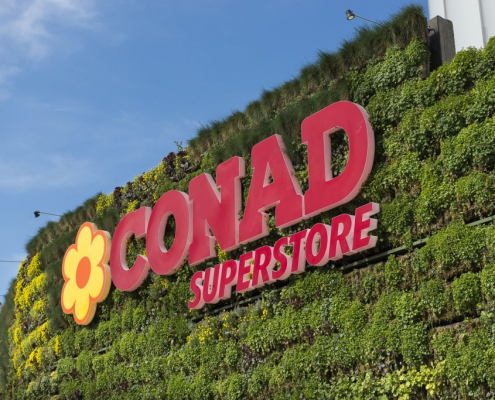 conad