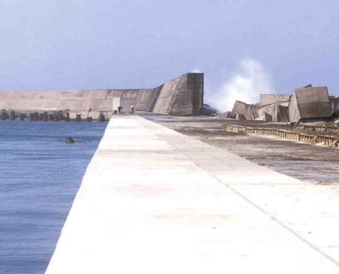 diga-foranea-di-pantelleria