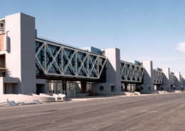 fiumicino