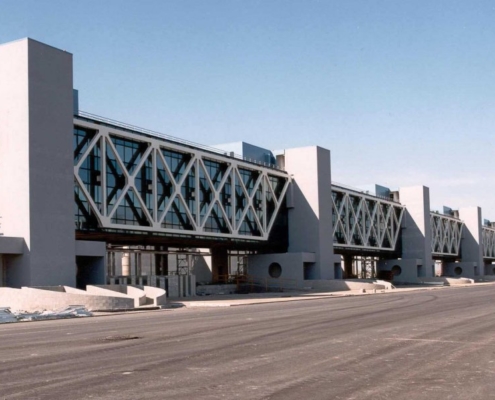 fiumicino