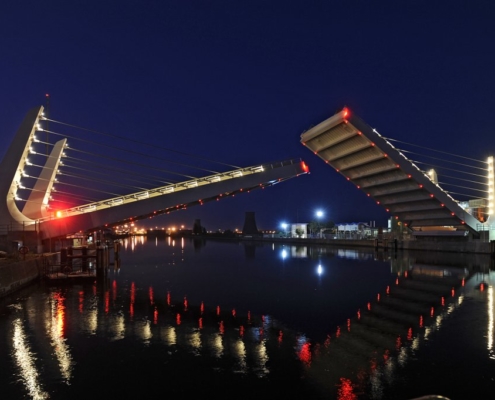 immagine-eivdenza-ponte-mobile