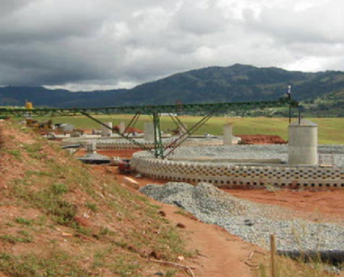 immagine-evidenza-mbabane-manzini
