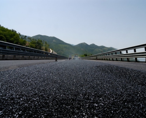 immagine-evidenza-sarc3