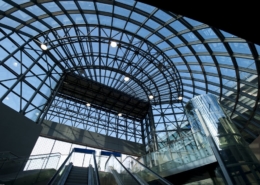 immagine-evidenza-stazione-rho-pero