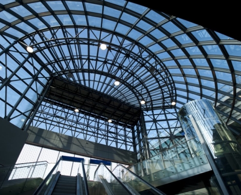 immagine-evidenza-stazione-rho-pero