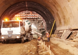 metro-dergano