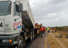 mozambico-strada-en1