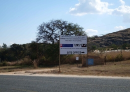 nespruit-n4