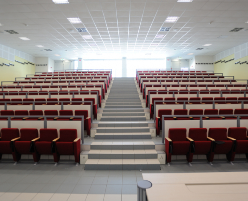 perugia-4