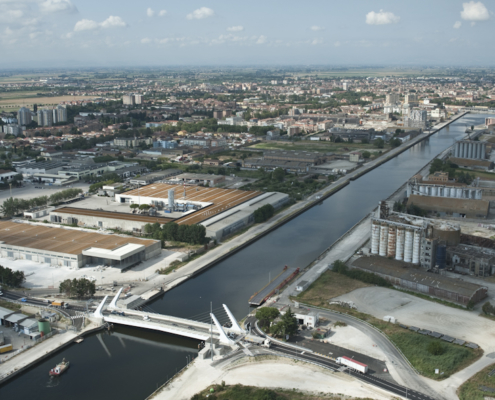 ponte-mobile-5
