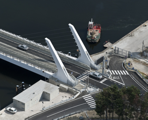 ponte-mobile-6