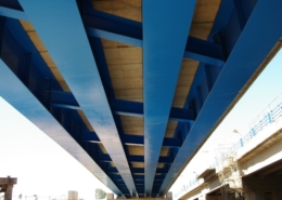ponte-tranway-algeri