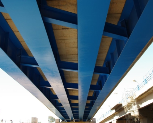 ponte-tranway-algeri