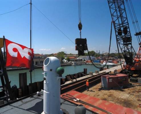 protezione-a-mare-porto-corsini1