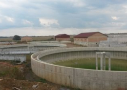 sebokeng