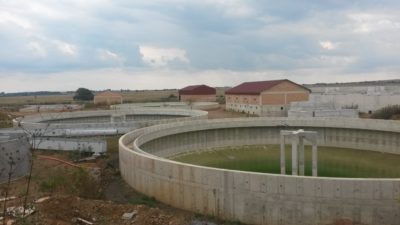 sebokeng