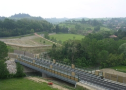 strada-870