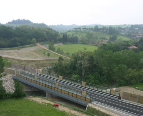 strada-870