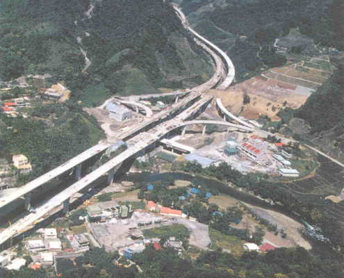 taiwan-aerea