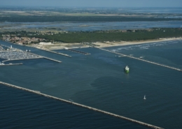 terminal-crociere-3