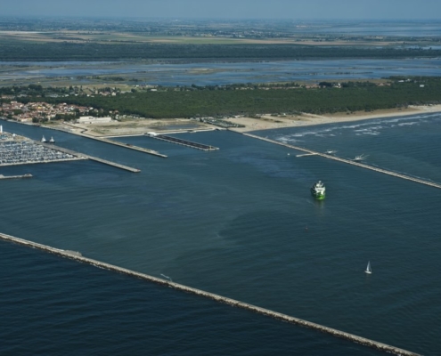 terminal-crociere-3