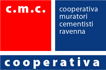 CMC - Cooperativa Muratori Cementisti Ravenna
